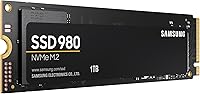 Samsung 980 1TB NVMe SSD — image 9