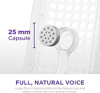 NZXT Capsule Elite Wired USB Microphone — image 4