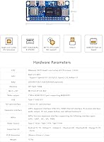 Orange Pi Zero 2W 4GB — image 6