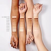 Kevyn Aucoin The Etherealist Super Natural Concealer - EC Corrector Peach — image 5