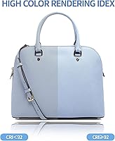 Travor M100A Bi-Color Photo Studio Box 39″ — image 8