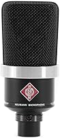 Neumann Vocal Condenser Microphone — image 3