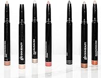 Glo Skin Beauty Cream Stay Shadow Stick (Shell) — image 7