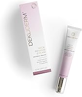 DEKLIDERM Neck Firming Cream 1.69oz — image 1