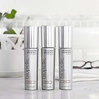 Biopelle Retriderm Serum, Retinol Face Serum 1 Oz — image 4