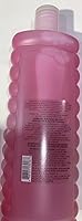 Avon Bubble Delight Cherry Blossom Bubble Bath 24 Oz. — image 3