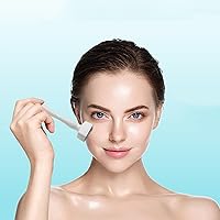 Dermastamp System 0.25mm Microneedling Derma Stamp Pen — image 4