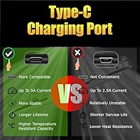 NikoMaku AS-J3 Mirror Dash Cam — image 8