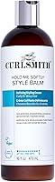 CURLSMITH Hold Me Softly Style Balm, 474mL — image 1