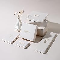 SWEETV Queen Crown for Women — image 7