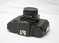 Holga 120N Plastic Medium Format Camera — image 3