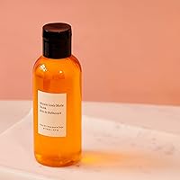 Maison Louis Marie No.04 Bois de Balincourt Natural Body Oil 4 fl oz — image 5