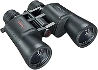 Tasco ES10305Z Essentials Binoculars 10-30x50mm — image 1