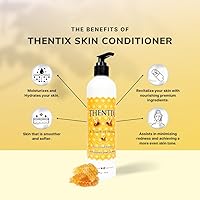 Thentix Skin Conditioner 12oz — image 6