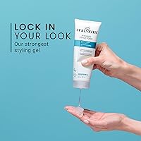 Curlsmith In-Shower Style Fixer 8oz — image 7