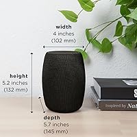 Motorola B12 Cable Modem — image 5