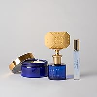 Caswell-Massey Elixir of Love Soap Set 3 x 3.5oz — image 8