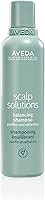 Aveda Scalp Solutions Balancing Shampoo 8.15oz — image 1