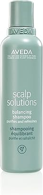Aveda Scalp Solutions Balancing Shampoo 8.15oz