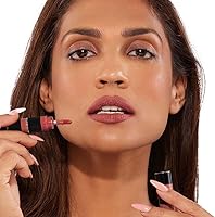 KIRO Four Play Non-Stop Airy Matte Liquid Lip Stack – Ultimate Quad — image 3