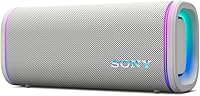 Sony ULT Field 5 Wireless Bluetooth Speaker — image 1