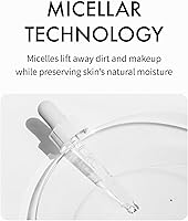 Rejuran Moisture Bubble Cleansing Water 150mL — image 6