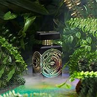 Fragrance World Happiness Oud Extrait De Parfum 80mL — image 3