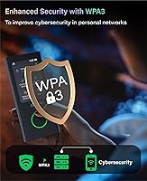 GlocalMe Numen Air 5G Hotspot 50GB — image 8