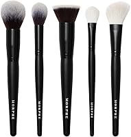 Morphe Face The Beat Makeup Brushes Set — image 8