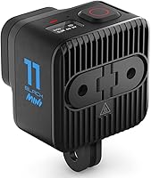 GoPro HERO11 Black Mini — image 7