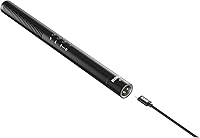 RØDE NTG4+ Supercardioid Condenser Shotgun Microphone — image 4