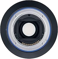 ZEISS Batis 135mm f/2.8 Lens for Sony E Mount — image 5