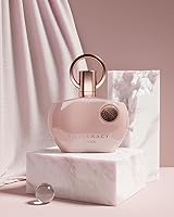 Afnan Supremacy Pink Eau De Parfum for Women 3.4oz — image 6