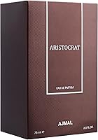 Ajmal Aristocrat Eau de Parfum for Men 2.5oz — image 5