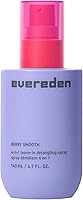 Evereden Kids Detangler Spray 4-in-1 Leave-In Hair Spray 6.7oz — image 1