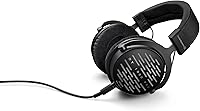 beyerdynamic DT 1990 Pro Open Studio Headphones — image 7
