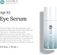 Neora Age IQ Eye Serum 0.3 fl. oz. — image 3