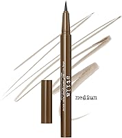 Stila Stay All Day Waterproof Brow Color — image 2