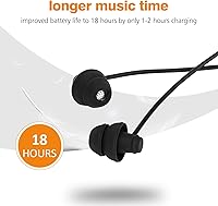 Goojodoq Bluetooth Sleep Headphones — image 4