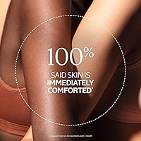 L'Occitane Shea Butter Ultra Rich Body Cream 200mL — image 5