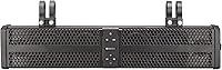 Rockville XBAR-24 200W ATV/UTV Soundbar — image 3