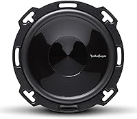 Rockford Fosgate P16-S Punch 6″ Component Speaker System — image 6
