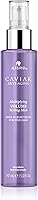 Alterna Caviar Anti-Aging Multiplying Volume Styling Mist 5oz — image 1