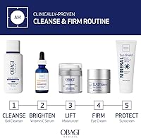 Obagi ELASTIderm Eye Cream 0.5oz — image 5