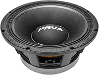 PRV Audio 12MR2000 12-inch Midrange Speaker — image 2