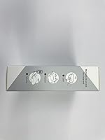 GL.iNet GL-AR300M16-Ext Portable Mini Travel Wireless Router — image 10