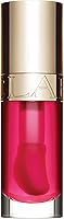 Clarins Lip Comfort Oil 04 - Pitaya 0.2oz — image 1