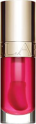 Clarins Lip Comfort Oil 04 - Pitaya 0.2oz