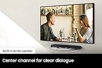 Samsung HW-S50B/ZA 3.0ch Soundbar — image 7