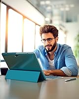 ATOZEE RM 10.1-inch Android 14 Tablet, 6GB RAM, 32GB Storage — image 4